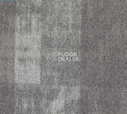 Ковровая плитка Milliken Unexpected Purpose rdn 205-152-174 Edge фото 1 | FLOORDEALER